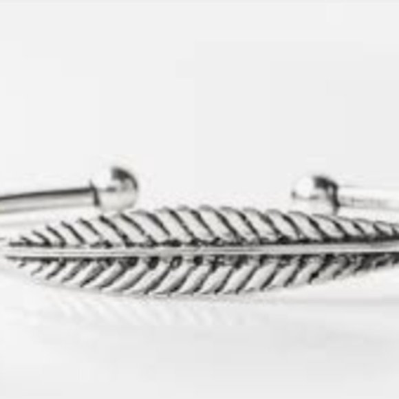 Plunder Design Claire Marie Bracelet - Picture 2 of 3